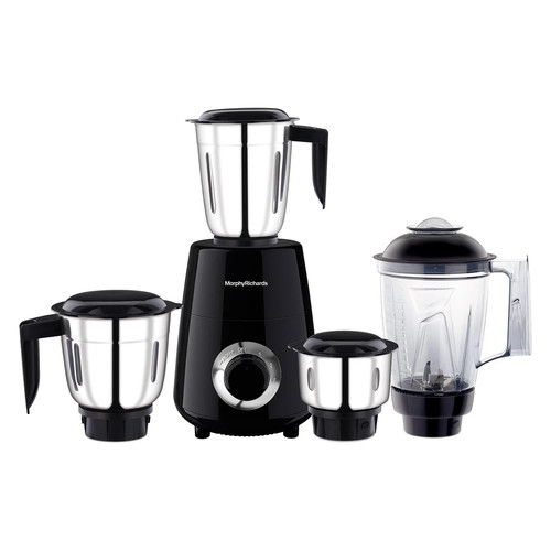 Morphy richards icon superb - morphy,
