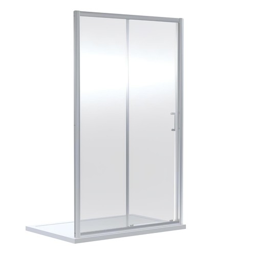 Ralus6 modern sliding - modern,