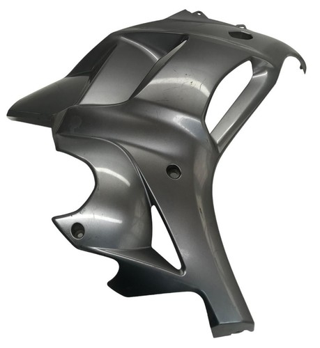 Right side fairing panel cover - fairing,