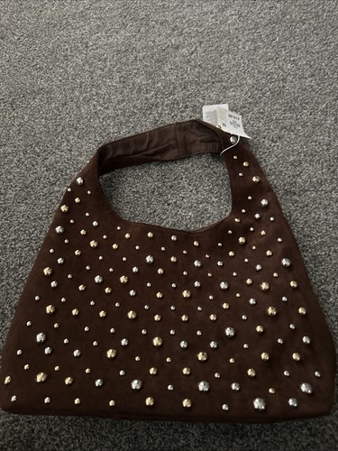 Women primark brown - women’s,