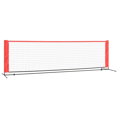 Tennis net black and - black,