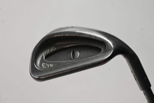 Ping eye sand - ping, /