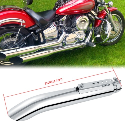 For yamaha star - v-star, 1100