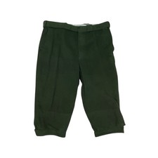 VINTAGE DAVID ANDREWS Wool