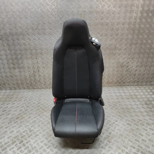 Mazda mk4 front left - mx-5,
