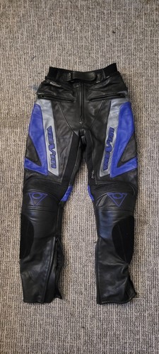 Rev womens motorbike - it,