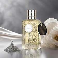 Ard Al Zaafaran Dirham Eau De