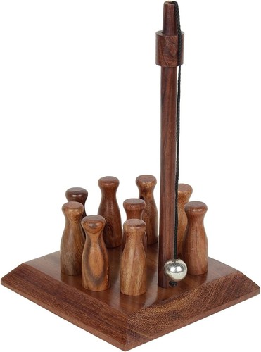 Ajuny handcrafted table top - ajuny,