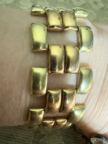 Vintage rose gold and - rose,