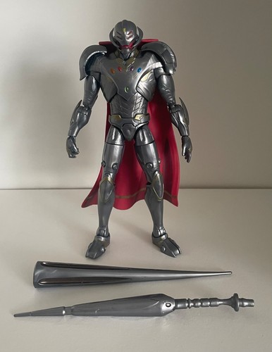 Marvel legends infinity - -,