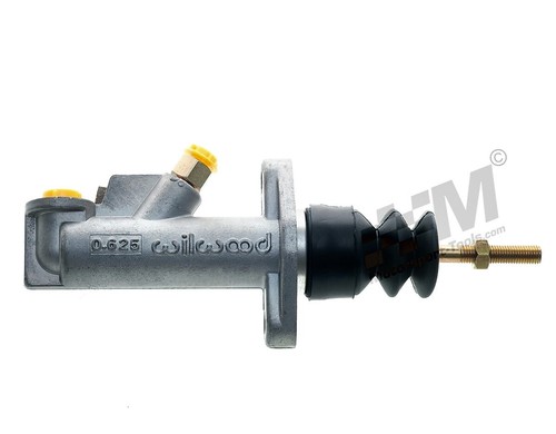 Wilwood brake master - brake, cylinder