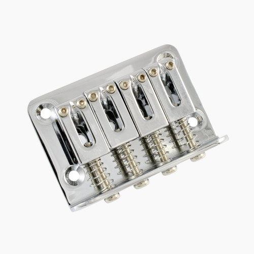 Allparts 1508 010 - mb-1508-010, electric