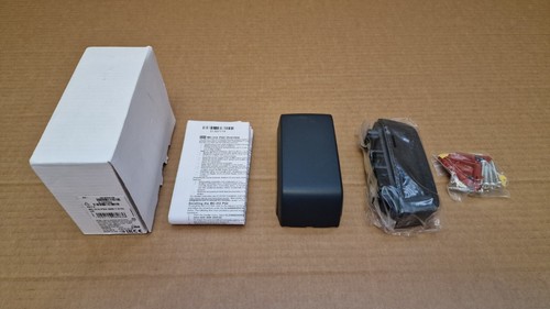 Visonic 312pg2 wireless - mc-312pg2,