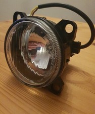 New Genuine Lotus S1 Elise Exige Fog Driving Light Lamp A111M6008F x