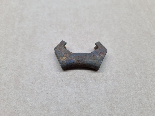 Renault turbo used rear - renault,