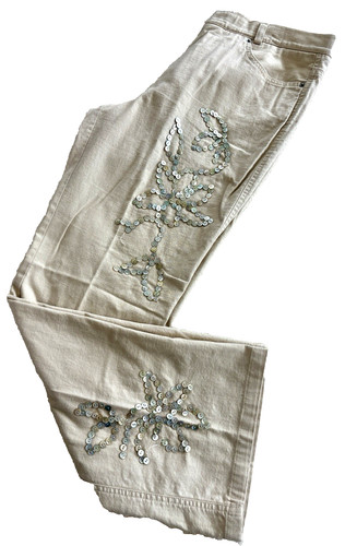 Womens olsen lisa jeans - womens,