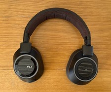 Plantronics Poly Backbeat PRO