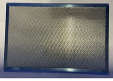 Genuine Elica Grease Filter