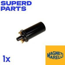 MAGNETI MARELLI 060717056012