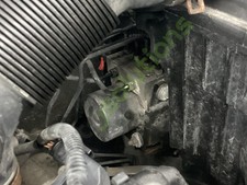 VOLKSWAGEN POLO MATCH MK5 2009-2013 ABS PUMP MODULATOR CONTROL UNIT