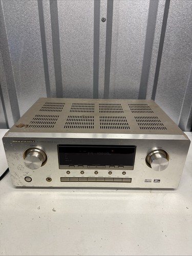 Marantz sr4500 high quality - sr4500,