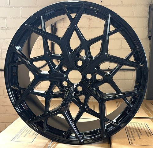 Range rover sport - 4, 22"