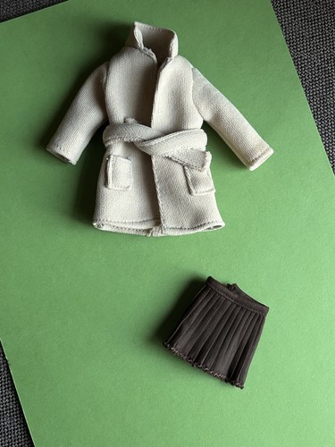 Vintage 1970s mary quant - 1970s,