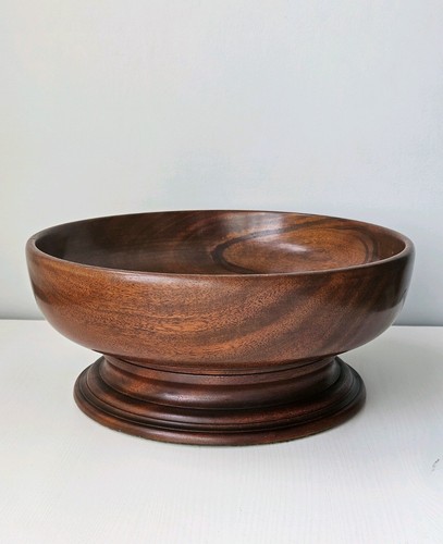 Vintage mid century hand - vintage,