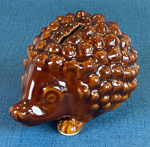 Vintage denmead pottery - vintage,