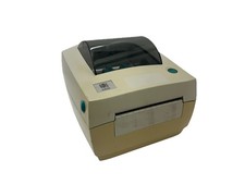 Zebra Eltron LP 2442 Thermal