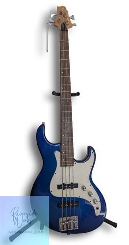 Tested samick fairlane - tested,