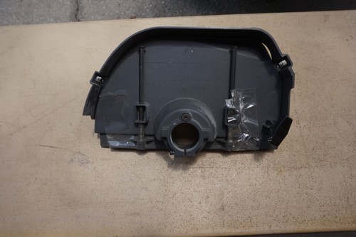 Shopsmith mark 510 520 lower - mark, 510/520