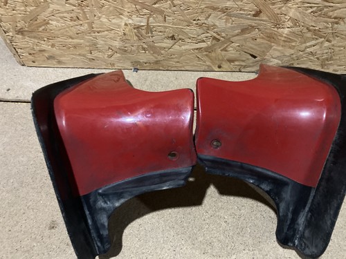 Nissan 200sx s13 - 200sx, 180sx