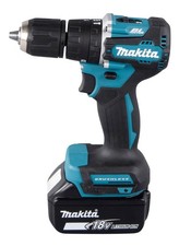 Makita DHP487 18V LXT