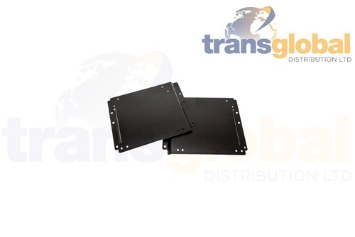 Front sports seat - front, mounting
