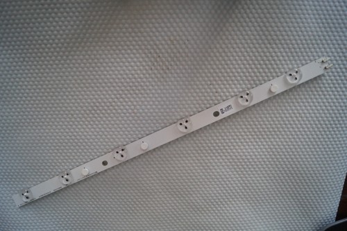 Led backlight strip - led, r