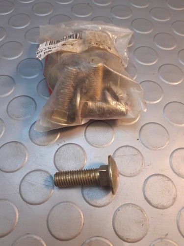 Manitou genuine part screws - manitou,