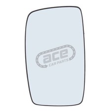 Fits Fiat Scudo Van 2007-2016