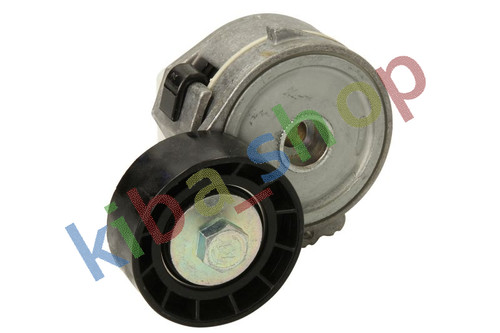 Multi belt tensioner fits - multi-v,