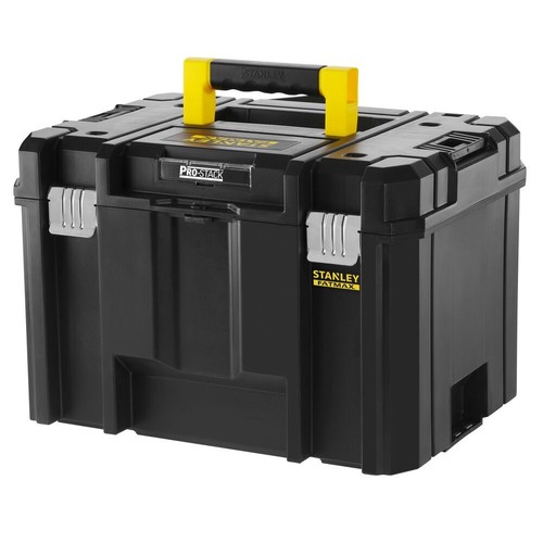 23l 30kg fatmax tstak - fatmax, vi