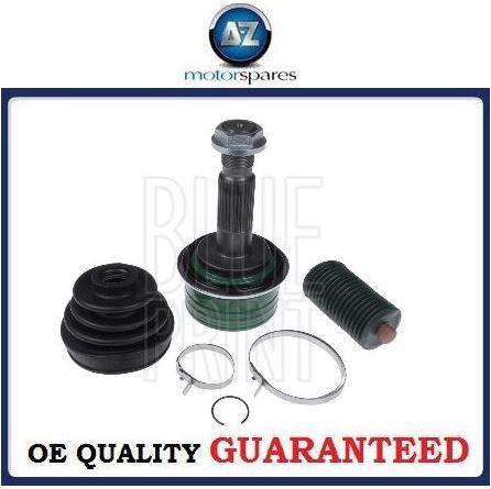 For toyota landcruiser - for,