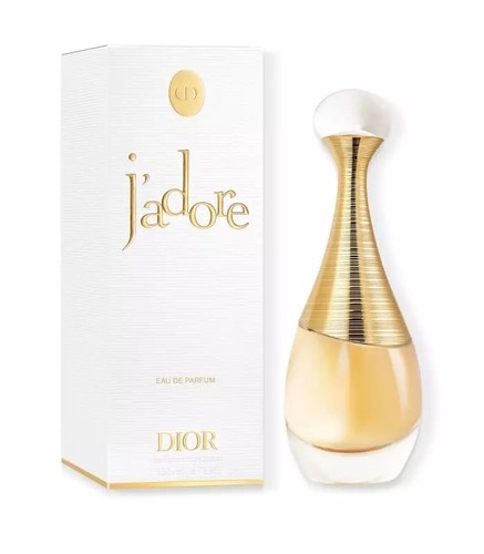 Dior ladies adore edp - dior, oz