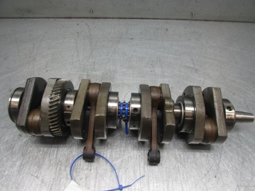 Suzuki gs1000 1980 1983 - g, 1980-1983