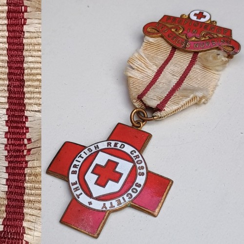 Ww2 proficiency british red - ww2, in