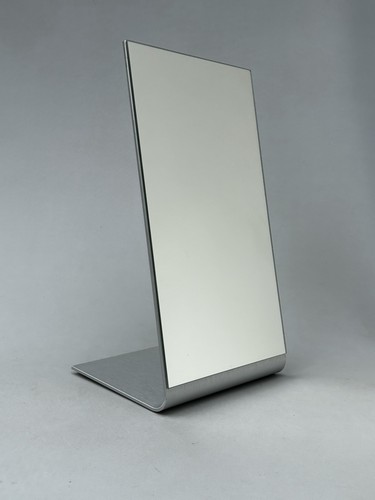 Ikea tysnes free - tysnes, standing