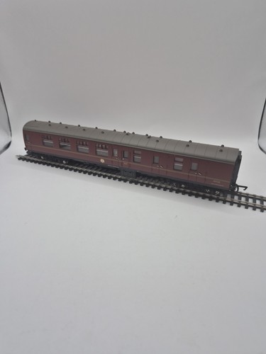 R4935 hornby harry potter - r4935,