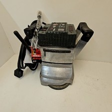 Hiretech ht7 edge sander - edge,