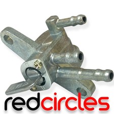 HONDA DAX / SKYTEAM PBR 50