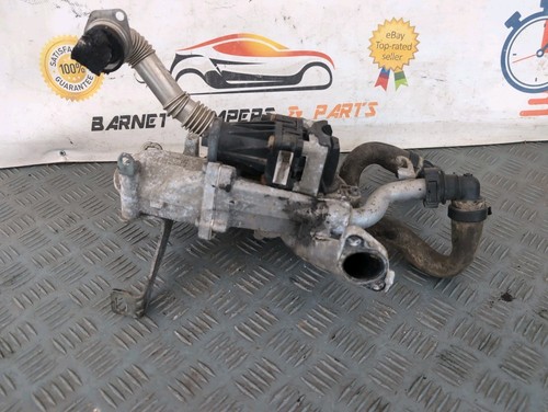 2013 volvo s60 mk2 diesel - 2013,