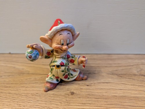 Vintage christmas walt - walt, disney